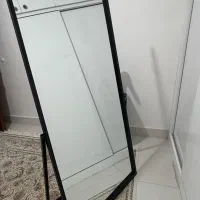آیینه قدی