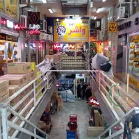 اجاره-مغازه-تجاری-چراغ-برق