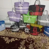 سبدبرای مسافرت