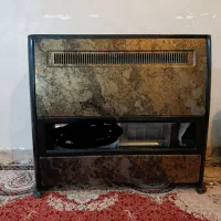 بخاری گازی|بخاری، هیتر، شومینه|معصومیه, |دیوار