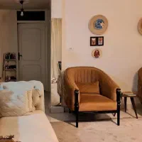 هم خونه آقا میخوام|اجارهٔ آپارتمان|تهران, سردارجنگل|دیوار