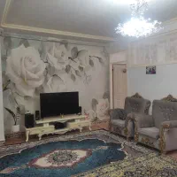 آپارتمان در طالبخان|فروش آپارتمان|مراغه, |دیوار