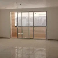 آپارتمان-گل-نرگس