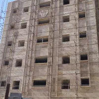 فروش خانه ( مسکن مهر خیابان بهمن فرعی ۲ جنوبی )|فروش آپارتمان|شاهین‌شهر, مسکن مهر|دیوار