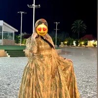 کرایه لباس محلی(قیمت از۸۰۰هزارتومن)