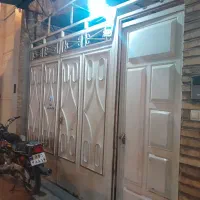 اجاره-منزل-جهت-اموزشگاه-و-مسکونی