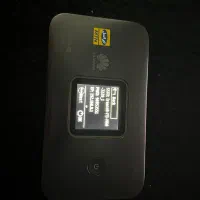 مودم جیبی f-d-m60 h1