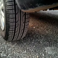 تیبا ۱ معاوضه