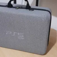 پی اس فایو/ PS5 نو/ دیسک خور|کنسول، بازی ویدئویی و آنلاین|قدس, شهرقدس|دیوار