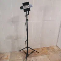 پروژکتور عکاسی