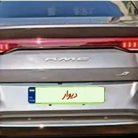 کی ام سی j7 بیرنگ خاکستری 1404 سنددست اول