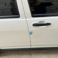 کوییک مدل ۹۹|خودرو سواری و وانت|گرگان, |دیوار