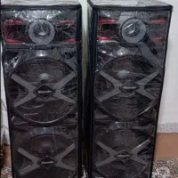 سرویس آشپز خونه|سفره، حوله، دستمال آشپزخانه|اردبیل, |دیوار