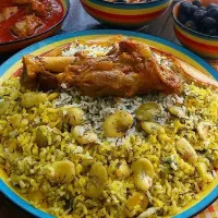 استخدام آشپز خانم