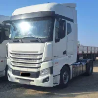 کشنده دیما ۴۹۰