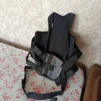 کمربند طبی