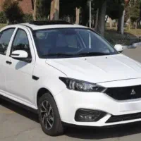 حواله سهند فروش فوق العاده