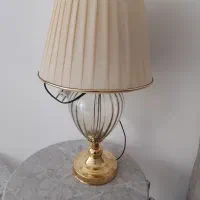 آبژور