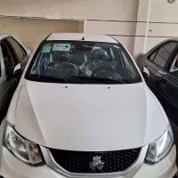 سایناs مدل 1404 85گانه درحدخشک