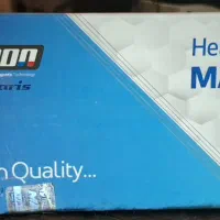 صافی مغناطیسی مدارگرمایش (magsion)|آبگرمکن، پکیج، شوفاژ|کرمان, |دیوار