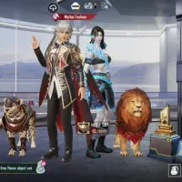 فقط زنگ بزنید