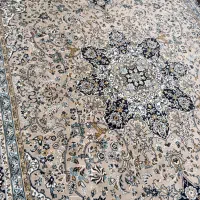 فرش 9 متری ماشینی