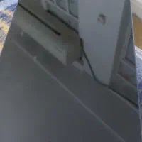 تبلت هوآوی|تبلت|دوگنبدان, |دیوار