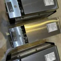 انواع ماینر 102 100 98+M30s استوک چین