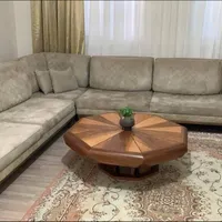 ۹۳متر*ولیعصر*اوحدی*مخابرات*شیک