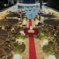 کاپیتان اردر