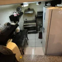 اجاره کافه آماده به کار با مشتری ثابت|اجارهٔ مغازه و غرفه|تهران, وحیدیه|دیوار