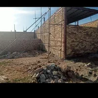 داربست فلزی نظری|خدمات پیشه و مهارت|خرم‌آباد, |دیوار