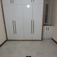 کابینت و دکوراسیون شکری|خدمات پیشه و مهارت|نورآباد, |دیوار