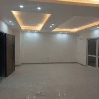 پنت هاوس فاز۴ مهرشهر ۱۱۳متر ۴۸مترحیاط سه خواب|فروش آپارتمان|اهواز, مهرشهر|دیوار