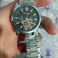 ساعت رومانسون|ساعت|کرمانشاه, |دیوار