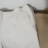 تعدادی زیادی شلوار زنانه و یدونه شلوار مردانه نو|لباس|پاکدشت, پاکدشت (مامازند)|دیوار