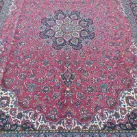 فرش ۱۲و ۹و ۶متری