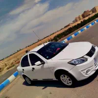 ساینا ۱۴۰۰ عروسک بی رنگ پلمپ