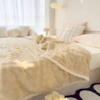 پتو حبابی وارداتی