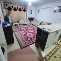 فروش آپارتمان55متر/فول نصبیات شیک/میرزایی جنوبی|فروش آپارتمان|قرچک, میرزائی جنوبی|دیوار