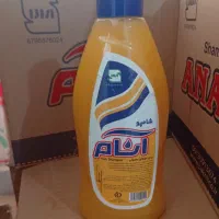 شامپو آنام