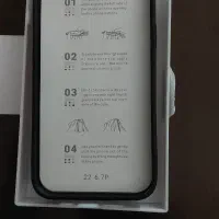 قاب آیفون 14 پرومکس|لوازم جانبی موبایل و تبلت|زاهدان, |دیوار