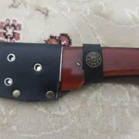 چاقو|کوهنوردی و کمپینگ|ساوه, |دیوار