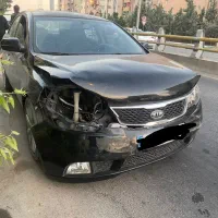 نیازمند شاگرد صافکار سواری