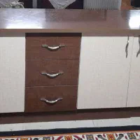 لوازم اشپزخانه|آب‌چکان و نظم‌دهنده ظروف|دامغان, |دیوار