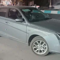 دنا توربو آپشنال