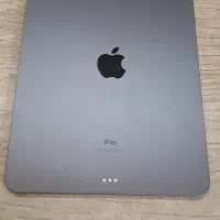 ipad pro2021|تبلت|کرج, کلاک پایین|دیوار