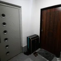فروش آپارتمان ۹۰ متری ۲ خوابه|فروش آپارتمان|تویسرکان, |دیوار