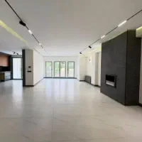 170 متر/الهیه/ژورنالی/3خواب نور/غرق آفتاب|فروش آپارتمان|مشهد, الهیه|دیوار