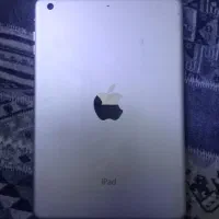 آیپد اپل mini 3